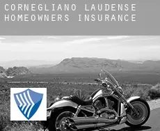 Cornegliano Laudense  homeowners insurance