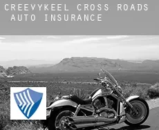 Creevykeel Cross Roads  auto insurance