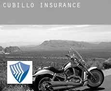Cubillo  insurance