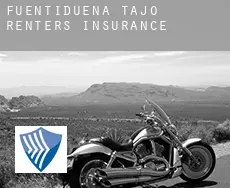 Fuentidueña de Tajo  renters insurance
