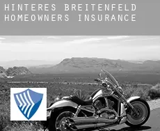 Hinteres Breitenfeld  homeowners insurance