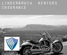 Linderbruch  renters insurance