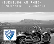 Neuenburg am Rhein  homeowners insurance