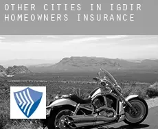 Other cities in Igdir homeowners insurance