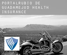 Portalrubio de Guadamejud  health insurance
