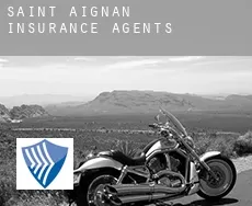 Saint-Aignan  insurance agents