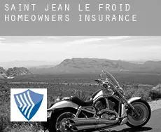Saint-Jean-le-Froid  homeowners insurance