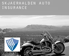 Skjærhalden  auto insurance