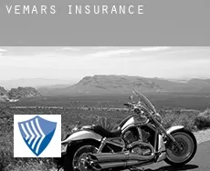 Vémars  insurance