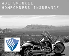 Wolfswinkel  homeowners insurance