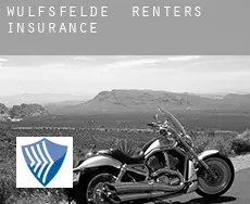 Wulfsfelde  renters insurance