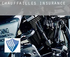 Chauffailles  insurance