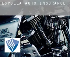 Espolla  auto insurance