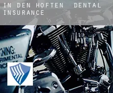 In den Höften  dental insurance