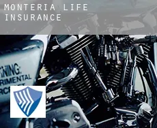 Montería  life insurance