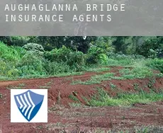 Aughaglanna Bridge  insurance agents