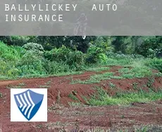 Ballylickey  auto insurance