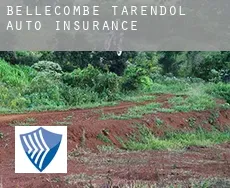 Bellecombe-Tarendol  auto insurance