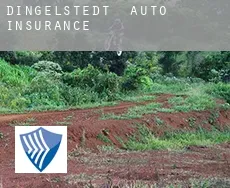 Dingelstedt  auto insurance