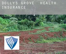 Dollys Grove  health insurance