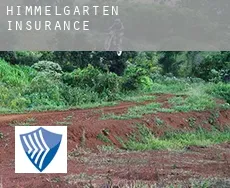 Himmelgarten  insurance