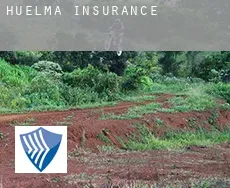 Huelma  insurance