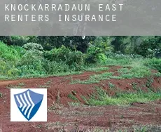 Knockarradaun East  renters insurance