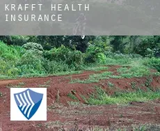 Krafft  health insurance