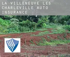 La Villeneuve-lès-Charleville auto insurance
