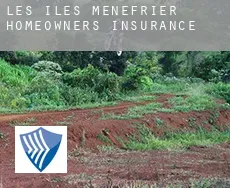 Les Îles Menéfrier  homeowners insurance