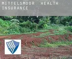 Mittelsmoor  health insurance