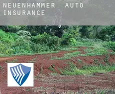 Neuenhammer  auto insurance
