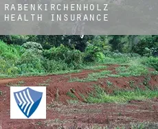 Rabenkirchenholz  health insurance