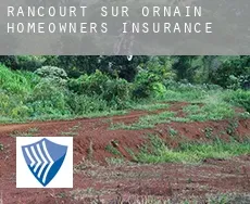 Rancourt-sur-Ornain  homeowners insurance