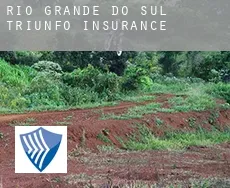 Triunfo (Rio Grande do Sul)  insurance