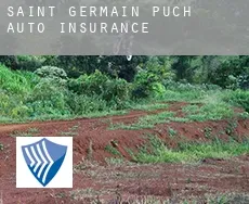 Saint-Germain-du-Puch  auto insurance