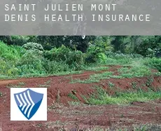 Saint-Julien-Mont-Denis  health insurance