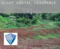 Ulcot  dental insurance
