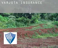 Varjota  insurance