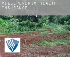 Villeperdrix  health insurance