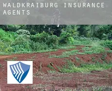 Waldkraiburg  insurance agents