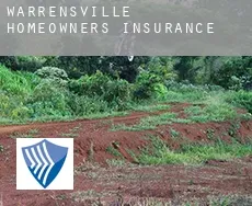Warrensville  homeowners insurance