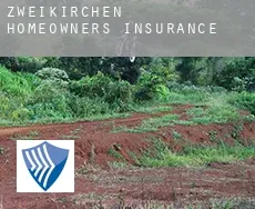 Zweikirchen  homeowners insurance