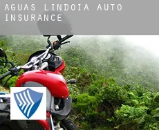 Águas de Lindóia  auto insurance