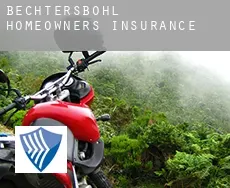 Bechtersbohl  homeowners insurance