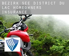 Bezirk See/District du Lac  homeowners insurance