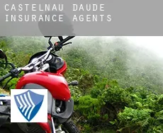 Castelnau-d'Aude  insurance agents