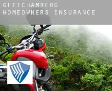 Gleichamberg  homeowners insurance