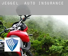 Jeggel  auto insurance