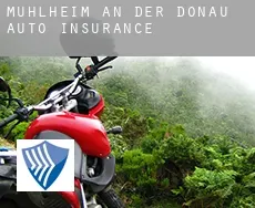 Mühlheim an der Donau  auto insurance